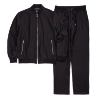 Kiton Спортивный костюм