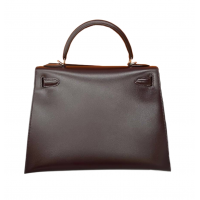 Hermes Hermès Kelly 28