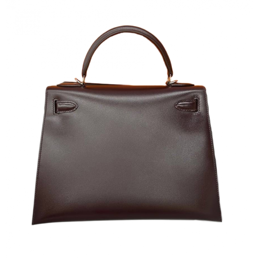 Hermes Hermès Kelly 28