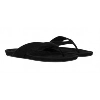 Loro Piana Шлепанцы Ida