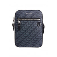 Michael Kors Сумка на молнии Michael Kors Men Henry
