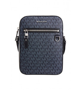 Michael Kors Сумка на молнии Michael Kors Men Henry