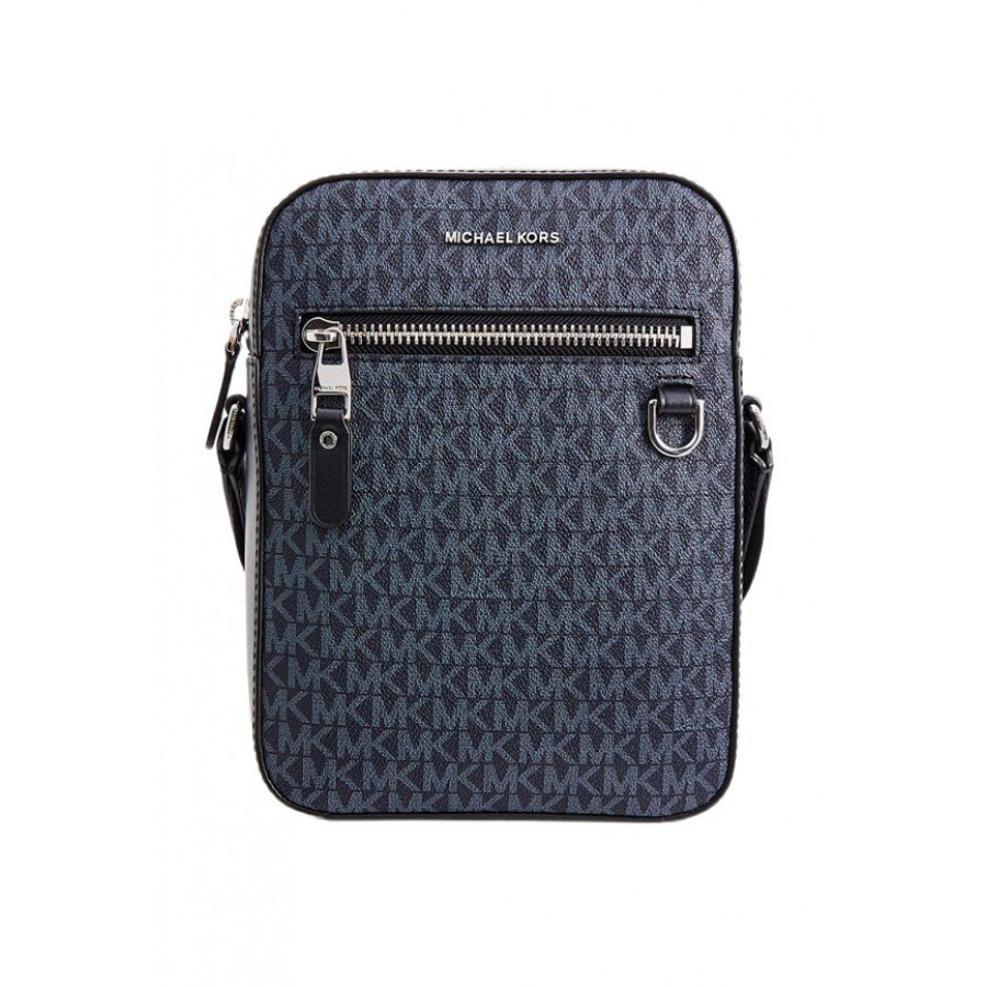 Michael Kors Сумка на молнии Michael Kors Men Henry