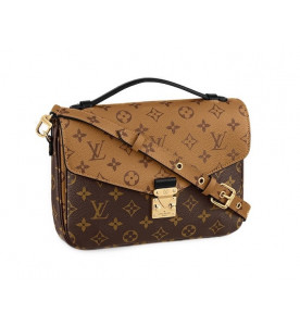 Louis Vuitton POCHETTE METIS