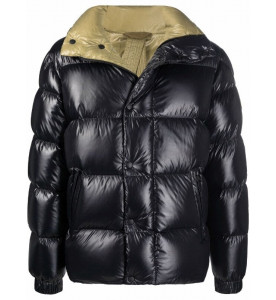 Moncler КУРТКА MONCLER GENIUS X 2 MONCLER 1952 Dervox Puffer Jacket