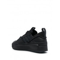 Y-3 Кроссовки Rivalry