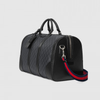Gucci ДОРОЖНАЯ СУМКА CARRY-ON DUFFLE