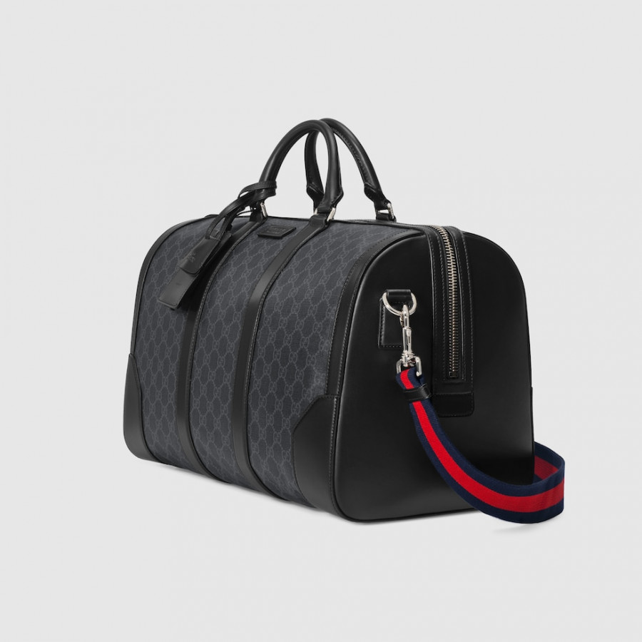 Gucci ДОРОЖНАЯ СУМКА CARRY-ON DUFFLE