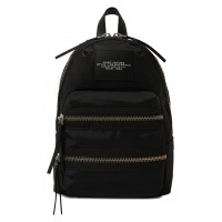Marc Jacobs Рюкзак The Biker medium