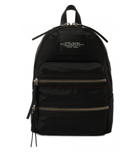 Marc Jacobs Рюкзак The Biker medium
