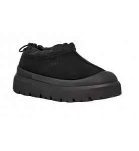 Ugg СЛИПОНЫ С ГАЛОШАМИ TASMAN WEATHER HYBRID