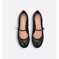 Dior Туфли Ballet<br />