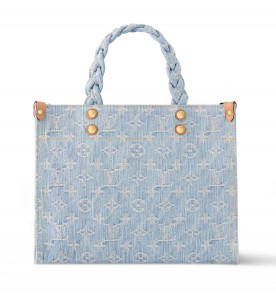 Louis Vuitton Сумка Let Go PM