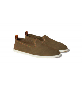 Loro Piana Лоферы Venice Walk
