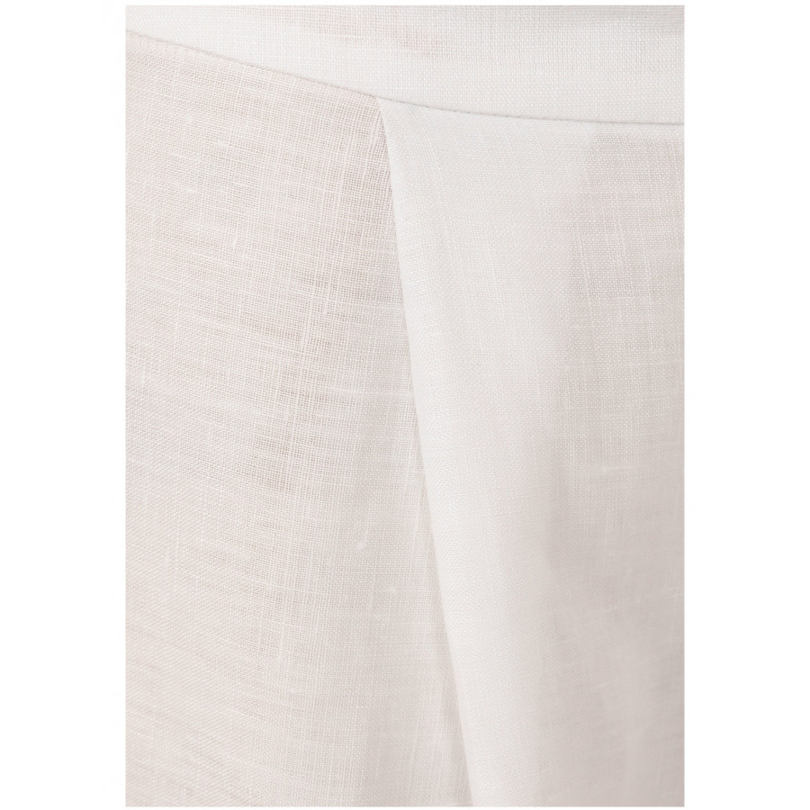 Ermanno Scervino Боюки с кружевом
