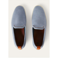 Loro Piana Лоферы Venice Walk