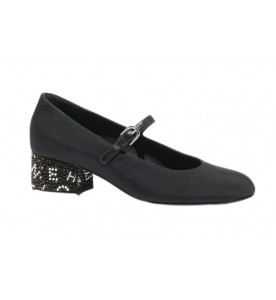 Chanel Туфли Mary Janes