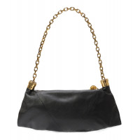 Chloé Сумка Foulard small