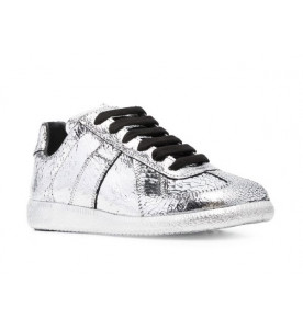 Maison Margiela Кеды Replica