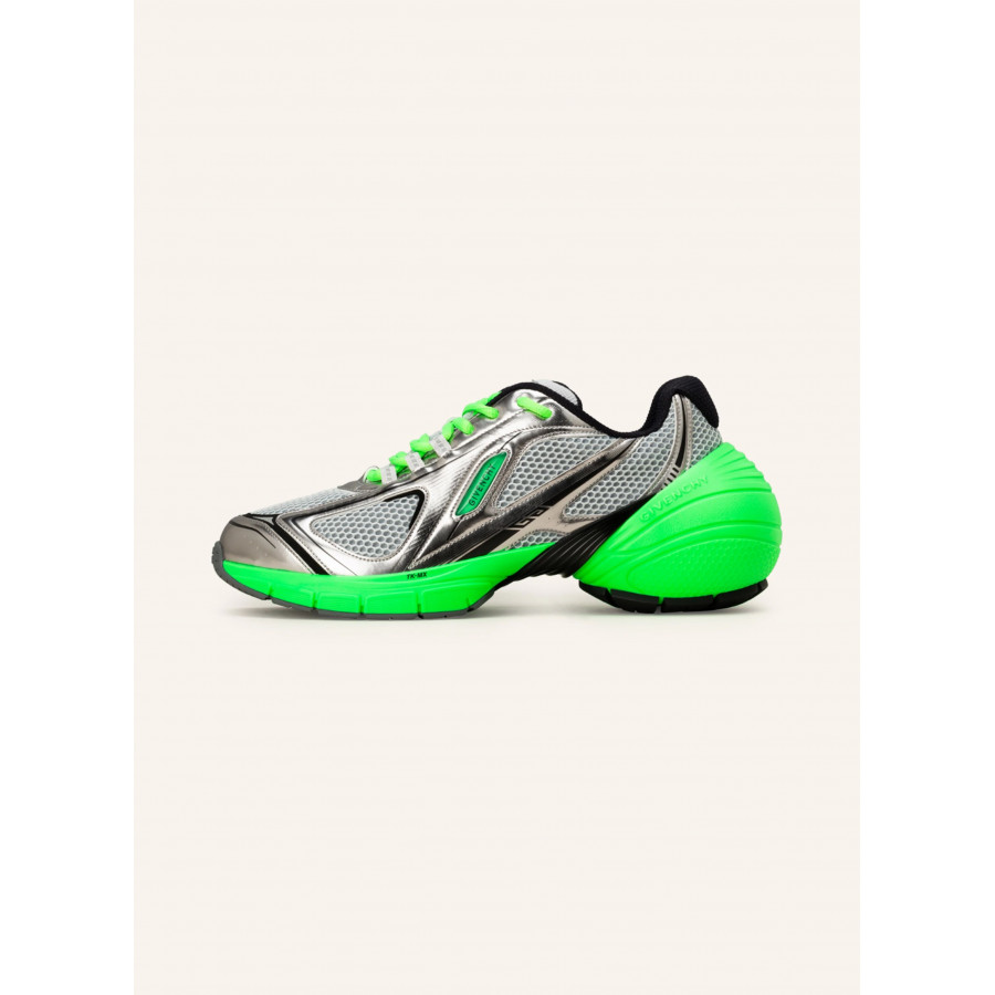 Givenchy Кроссовки TK-MX RUNNER