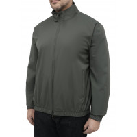 Loro Piana Бомбер Windmate