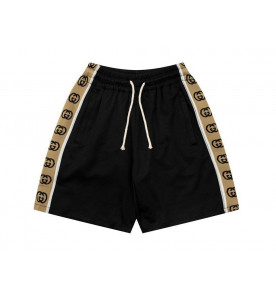 Gucci Шорты