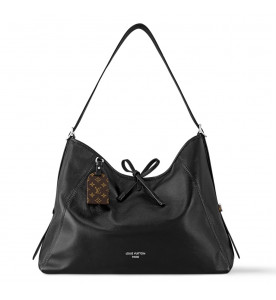 LOUIS VUITTON Сумка Carry All Vibe MM