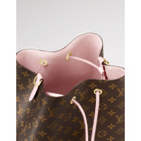 Louis Vuitton Сумка NeoNoe MM