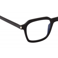 Saint Laurent Очки SL 715 SLIM OPT 001