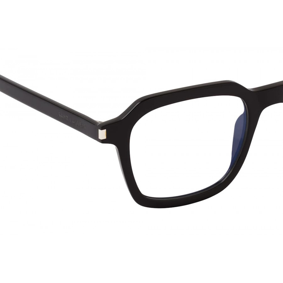 Saint Laurent Очки SL 715 SLIM OPT 001
