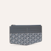 GOYARD Кошелек Matignon GM