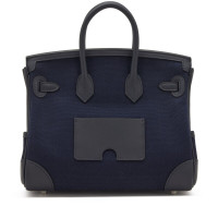 Hermes СУМКА BIRKIN CARGO 25 VEAU SWIFT<br> <br>