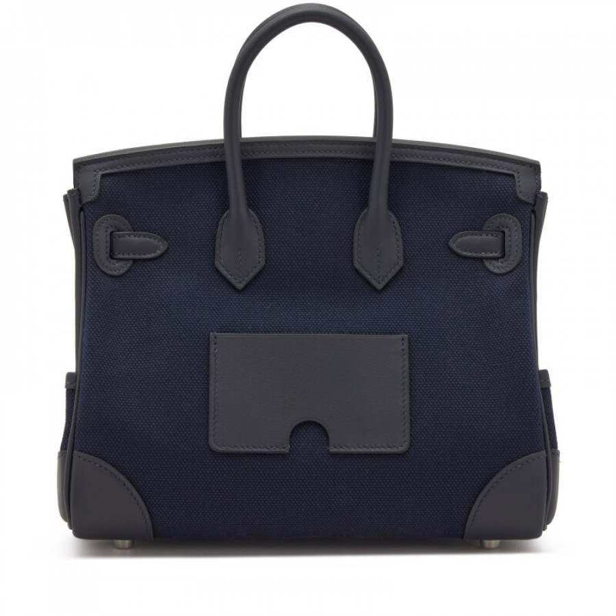 Hermes СУМКА BIRKIN CARGO 25 VEAU SWIFT<br> <br>