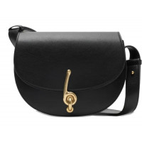 Burberry Сумка Bridle small