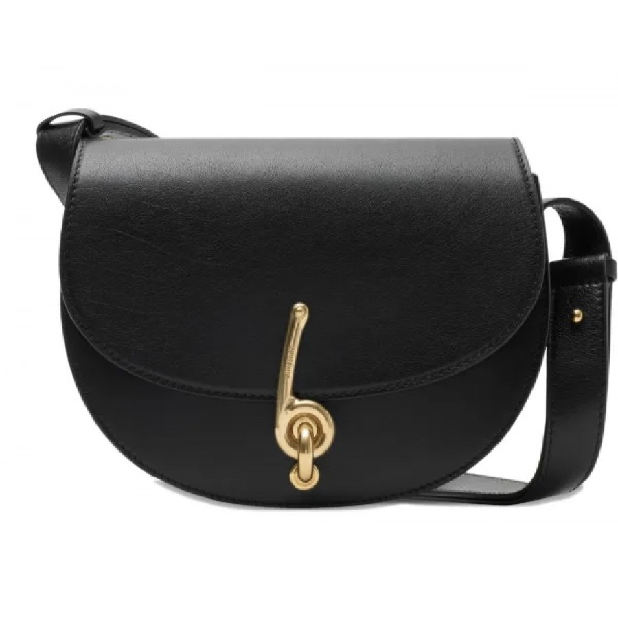 Burberry Сумка Bridle small
