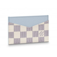 Louis Vuitton Визитница Daily