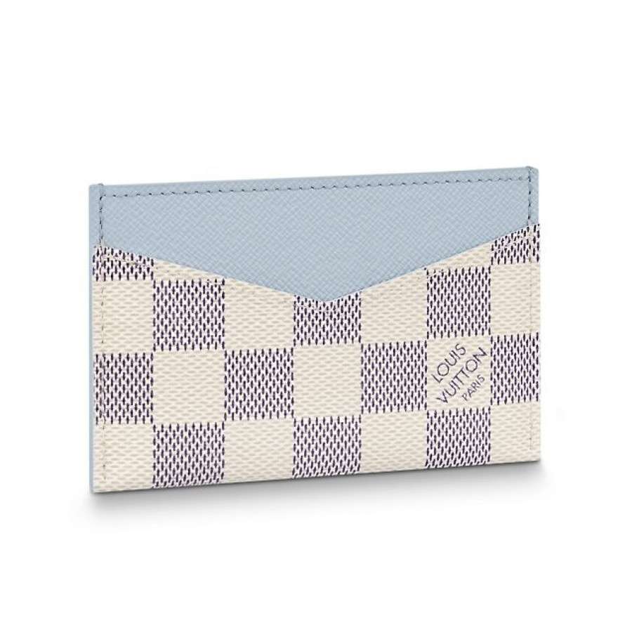 Louis Vuitton Визитница Daily