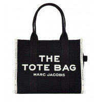 Marc Jacobs Сумка-тоут The Traveler