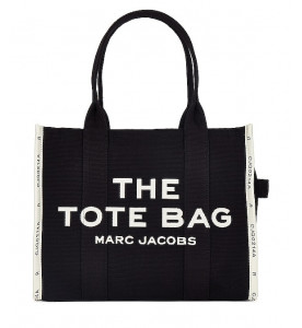 Marc Jacobs Сумка-тоут The Traveler