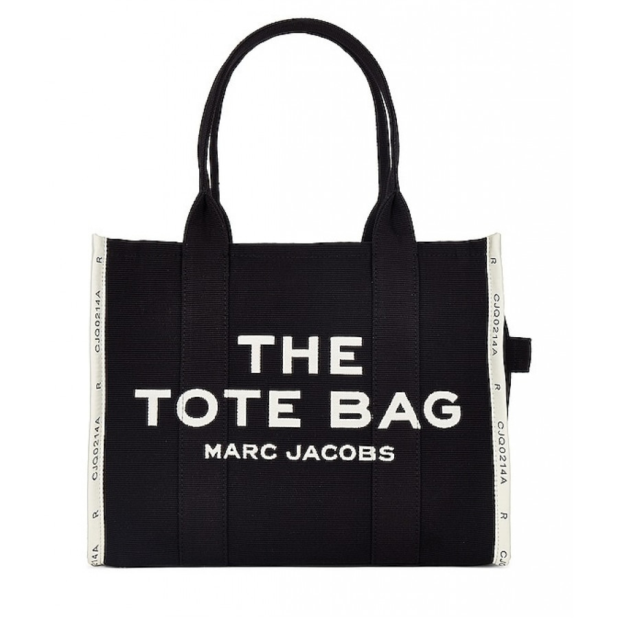 Marc Jacobs Сумка-тоут The Traveler