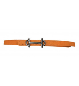 Hermes Ремень Gamma