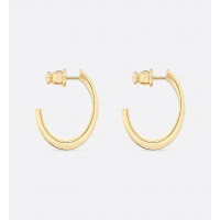 Dior Серьги Dior Code