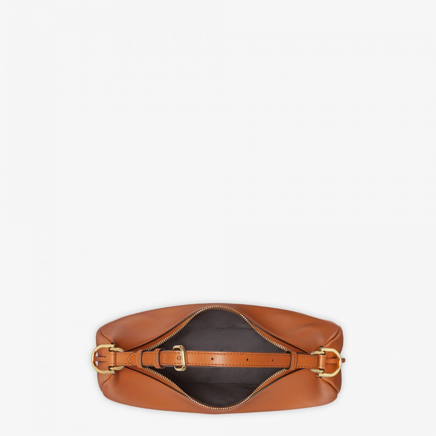 Fendi Сумка Fendigraphy Small