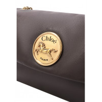 Chloé Сумка Chloé Heritage
