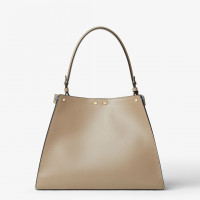 Fendi Сумка Fendi Way Medium