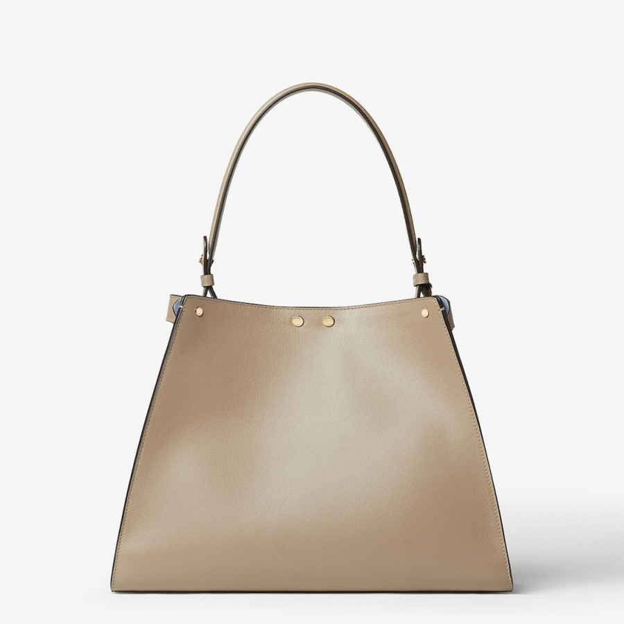 Fendi Сумка Fendi Way Medium