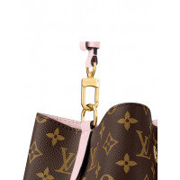 Louis Vuitton Сумка NeoNoe MM