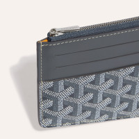 GOYARD Кошелек Matignon GM