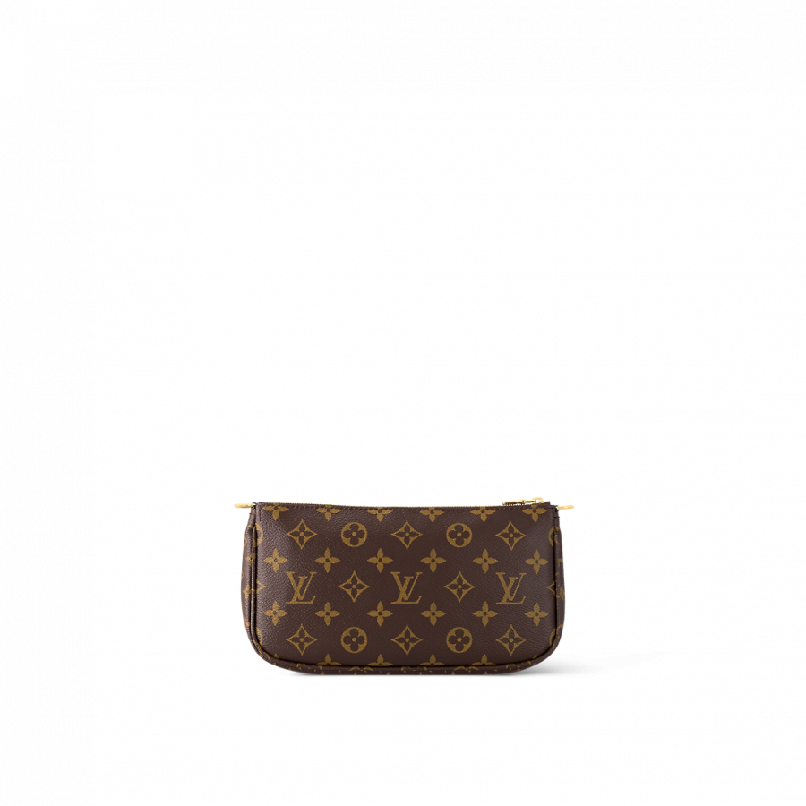 LOUIS VUITTON Аксессуар Multi Pochette