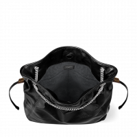LOUIS VUITTON Рюкзак-хобо Off Duty MM